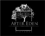 /public/logoimage/1392609673After Eden 56.jpg